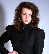Maruschka Detmers, 63 года, Голландия Maruschka Detmers, 63 года,